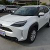 toyota yaris-cross 2025 CFJ0913333 image 6