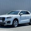 audi q2 2019 -AUDI--Audi Q2 ABA-GACHZ--WAUZZZGAXKA089375---AUDI--Audi Q2 ABA-GACHZ--WAUZZZGAXKA089375- image 1