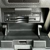 lexus lx 2019 quick_quick_DBA-URJ201W_URJ201-4310542 image 12