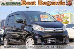 nissan dayz 2016 quick_quick_B21W_B21W-0349715