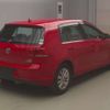 volkswagen golf 2016 -VOLKSWAGEN--VW Golf DBA-AUCJZ--WVWZZZAUZGW095551---VOLKSWAGEN--VW Golf DBA-AUCJZ--WVWZZZAUZGW095551- image 2