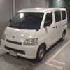 toyota townace-van 2014 CFJ1773257 image 5