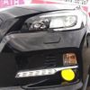 subaru levorg 2015 -SUBARU--Levorg DBA-VMG--VMG-009534---SUBARU--Levorg DBA-VMG--VMG-009534- image 24