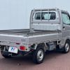 suzuki carry-truck 2015 CFJ1677245 image 13