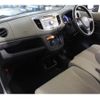 suzuki wagon-r 2012 -SUZUKI--Wagon R MH34S--MH34S-119138---SUZUKI--Wagon R MH34S--MH34S-119138- image 13