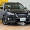 subaru exiga 2016 CFJ1697640 image 1