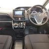 toyota esquire 2015 CFJ1692522 image 3