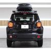 jeep renegade 2020 -CHRYSLER 【名変中 】--Jeep Renegade BV13PM--LPL88540---CHRYSLER 【名変中 】--Jeep Renegade BV13PM--LPL88540- image 2