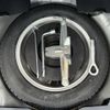 nissan x-trail 2008 AF-NT31-026395 image 21