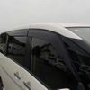 nissan serena 2021 -NISSAN 【野田 500】--Serena 5AA-GFC27--GFC27-220898---NISSAN 【野田 500】--Serena 5AA-GFC27--GFC27-220898- image 7