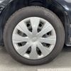 toyota corolla-fielder 2012 CFJ1502530 image 7