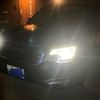 subaru forester 2017 CFJ1866262 image 1