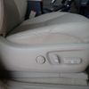toyota land-cruiser-prado 2023 25431707 image 29