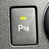 daihatsu mira-e-s 2020 quick_quick_5BA-LA350S_LA350S-0203935 image 17