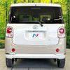 daihatsu move-canbus 2022 -DAIHATSU--Move Canbus 5BA-LA800S--LA800S-0287037---DAIHATSU--Move Canbus 5BA-LA800S--LA800S-0287037- image 15