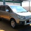 mitsubishi delica-d5 2007 -MITSUBISHI--Delica D5 DBA-CV5W--CV5W-0004836---MITSUBISHI--Delica D5 DBA-CV5W--CV5W-0004836- image 3