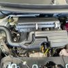 daihatsu mira-e-s 2018 -DAIHATSU--Mira e:s 5BA-LA350S--LA350S-0101491---DAIHATSU--Mira e:s 5BA-LA350S--LA350S-0101491- image 19