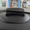 mini mini-others 2017 -BMW--BMW Mini DBA-XMJCW--WMWXM920202F20225---BMW--BMW Mini DBA-XMJCW--WMWXM920202F20225- image 6