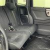 honda n-box 2020 -HONDA--N BOX 6BA-JF3--JF3-1503916---HONDA--N BOX 6BA-JF3--JF3-1503916- image 4