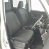 daihatsu thor 2018 -DAIHATSU--Thor DBA-M910S--M910S-0004130---DAIHATSU--Thor DBA-M910S--M910S-0004130- image 6