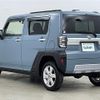 daihatsu taft 2021 -DAIHATSU--Taft 5BA-LA910S--LA910S-0022380---DAIHATSU--Taft 5BA-LA910S--LA910S-0022380- image 15