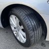 mercedes-benz s-class 2010 -MERCEDES-BENZ 【岡山 301ﾊ5934】--Benz S Class DBA-221071--WDD2210712A345008---MERCEDES-BENZ 【岡山 301ﾊ5934】--Benz S Class DBA-221071--WDD2210712A345008- image 21
