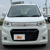 suzuki wagon-r 2013 CFJ1346350 image 9