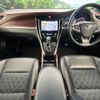 toyota harrier 2018 -TOYOTA--Harrier DBA-ZSU60W--ZSU60-0153404---TOYOTA--Harrier DBA-ZSU60W--ZSU60-0153404- image 2