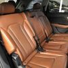 audi q7 2016 -AUDI--Audi Q7 ABA-4MCREA--WAUZZZ4M1HD018605---AUDI--Audi Q7 ABA-4MCREA--WAUZZZ4M1HD018605- image 6