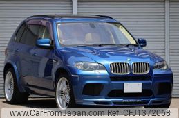 bmw x5 2011 quick_quick_GY44_WBSGY02070LH67567