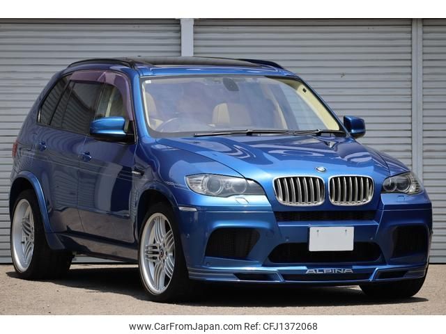 bmw x5 2011 quick_quick_GY44_WBSGY02070LH67567 image 1