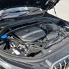 bmw x1 2024 CFJ1529128 image 10