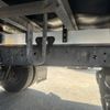 hino ranger 2017 -HINO--Hino Ranger TKG-FD7JLAA--FD7JLA-25985---HINO--Hino Ranger TKG-FD7JLAA--FD7JLA-25985- image 24