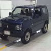 suzuki jimny 2016 -SUZUKI--Jimny ABA-JB23W--JB23W-753314---SUZUKI--Jimny ABA-JB23W--JB23W-753314- image 1