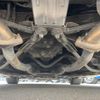 nissan fairlady-z 2009 -NISSAN--Fairlady Z CBA-Z34--Z34-603551---NISSAN--Fairlady Z CBA-Z34--Z34-603551- image 18