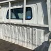 toyota townace-truck 2018 -TOYOTA--Townace Truck DBF-S402Uｶｲ--S402U-002404---TOYOTA--Townace Truck DBF-S402Uｶｲ--S402U-002404- image 12