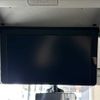 nissan serena 2018 -NISSAN--Serena DAA-HC27--HC27-003574---NISSAN--Serena DAA-HC27--HC27-003574- image 4