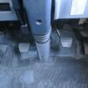 mitsubishi-fuso canter 2016 -MITSUBISHI--Canter TKG-FEB90--FEB90-542042---MITSUBISHI--Canter TKG-FEB90--FEB90-542042- image 22