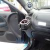 mitsubishi lancer 1999 quick_quick_GF-CP9A_CP9A-0104045 image 10
