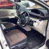 toyota sienta 2016 quick_quick_NSP170G_NSP170-7060808 image 10