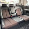 nissan elgrand 2011 -NISSAN--Elgrand DBA-TE52--TE52-015296---NISSAN--Elgrand DBA-TE52--TE52-015296- image 33