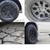 toyota land-cruiser 2007 CFJ1620411 image 16