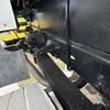 toyota dyna-truck 2000 CFJ1772792 image 17