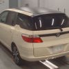 honda airwave 2008 CFJ1622114 image 7