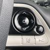 toyota prius 2017 CFJ1546055 image 9