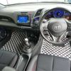 honda cr-z 2013 -HONDA 【千葉 303ｽ8489】--CR-Z DAA-ZF2--ZF2-1002785---HONDA 【千葉 303ｽ8489】--CR-Z DAA-ZF2--ZF2-1002785- image 16