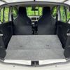 suzuki alto 2017 -SUZUKI--Alto DBA-HA36S--HA36S-305785---SUZUKI--Alto DBA-HA36S--HA36S-305785- image 11