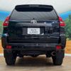 toyota land-cruiser-prado 2023 -TOYOTA--Land Cruiser Prado 3DA-GDJ150W--GDJ150-0082036---TOYOTA--Land Cruiser Prado 3DA-GDJ150W--GDJ150-0082036- image 17