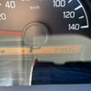 nissan clipper-van 2022 -NISSAN--Clipper Van DR17V--583716---NISSAN--Clipper Van DR17V--583716- image 11