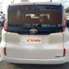 toyota sienta 2024 quick_quick_MXPC10G_MXPC10-1051279 image 16